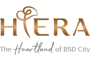 Hiera